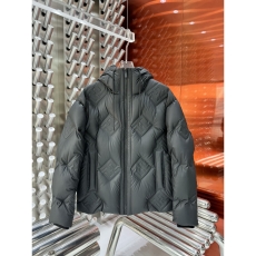 Fendi Down Jackets